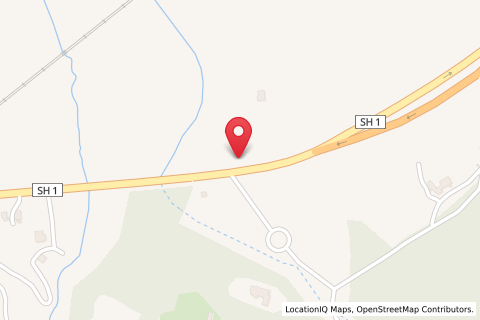 347 State Highway 59, Paekākāriki 5034, New Zealand,Paekākāriki,Paekākāriki,Wellington,New Zealand