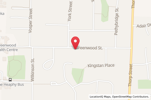 ,,Motueka,,New Zealand