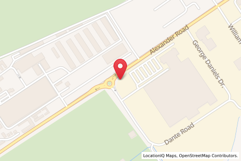 1 Dante Road,Trentham,Upper Hutt,Wellington,New Zealand