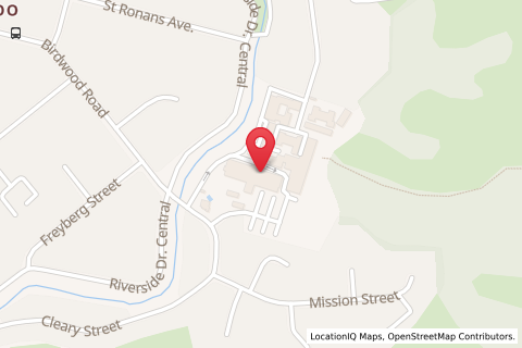 ,,Lower Hutt,Wellington,New Zealand