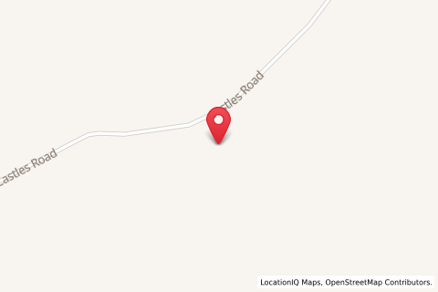 156 Castles Road,Lower Dashwood,Seddon,South Island,New Zealand
