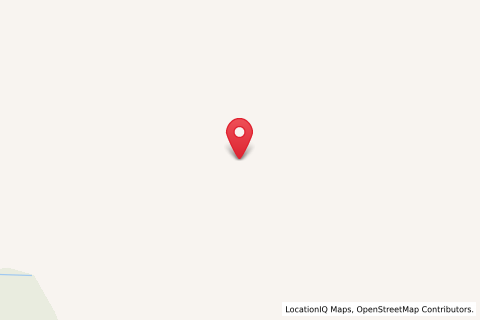 ,,nelson,tasman,New Zealand