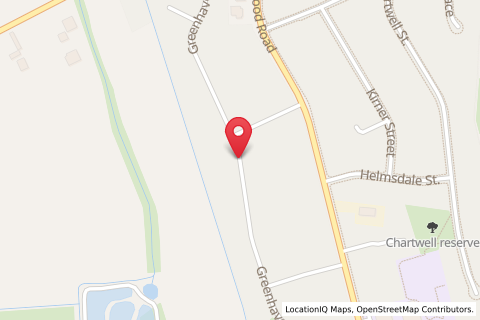 Greenhaven Drive,Burwood,Christchurch,Canterbury,New Zealand