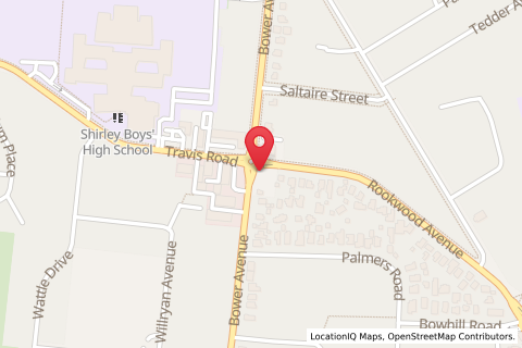 81 Rookwood Avenue,New Brighton,Christchurch,South Island,New Zealand