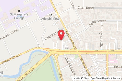 0/21 Bealey Avenue, Auckland, New Zealand,41485,41485,AL,New Zealand