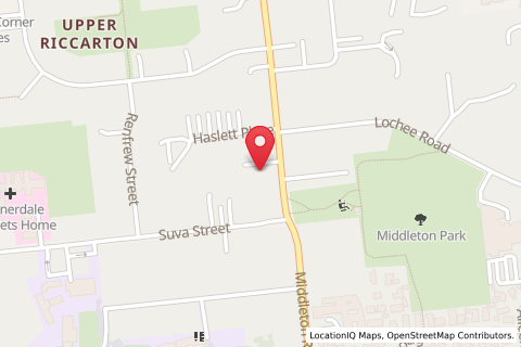 38 Middleton Rd,,Christchurch,Canterbury,New Zealand