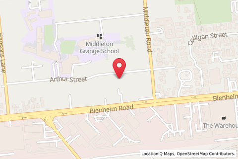 48A Arthur Street,Upper Riccarton,Christchurch,Canterbury,New Zealand