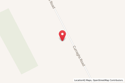 101A Curraghs Road,Rolleston,Rolleston,,New Zealand