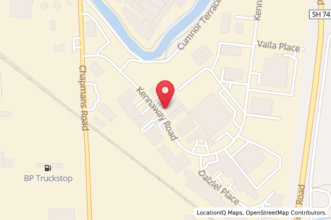 15 Kennaway Road,,Christchurch,Canterbury Region,New Zealand