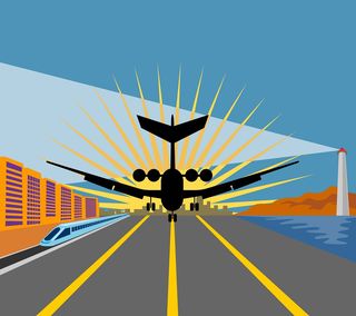 What is a Landing Page?