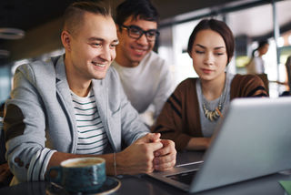 Introduction to Business Networking