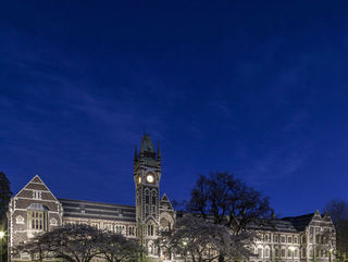 Dunedin Business Networking Groups