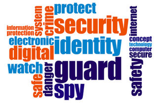 Understanding the GDPR